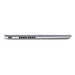ASUS Vivobook 16 M1605NAQ-SH051W Características ASUS Vivobook 16 M1605NAQ-SH051W Características