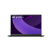 LG Gram Pro 16Z90TR-E.AZB9U1 Características