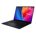 ASUS ProArt P16 H7606WM-SC054W Copilot+ Precio, nota y características ASUS ProArt P16 H7606WM-SC054W Copilot+ Precio, nota y características