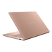 ASUS Zenbook 14 UX3480KA-U2086W 90NB1AR6-M00B90 Características ASUS Zenbook 14 UX3480KA-U2086W 90NB1AR6-M00B90 Características