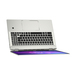 MSI Prestige A16 AI+ A3HMG-028UK Price and specs