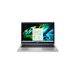 Acer Aspire 3 A315-24P-R2CT Specs