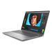 HP ZBook 8 G1i B30LSES Características HP ZBook 8 G1i B30LSES Características