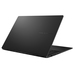 ASUS Vivobook S15 OLED M5506UA-MA008W Specs