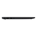ASUS ExpertBook Ultra B9406CAA-TH0175X Caractéristiques ASUS ExpertBook Ultra B9406CAA-TH0175X Caractéristiques