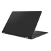 ASUS Zenbook Flip S UX370UA 90NB0EN2-M02320 Ausstattung