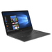 ASUS Zenbook Flip S UX370UA 90NB0EN2-M02320 Ausstattung