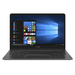ASUS Zenbook Flip S UX370UA 90NB0EN2-M02320 Ausstattung