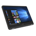 ASUS Zenbook Flip S UX370UA 90NB0EN2-M02320 Ausstattung