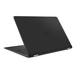 ASUS Zenbook Flip S UX370UA 90NB0EN2-M02320 Ausstattung