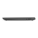 Lenovo V V15 IML 82NB003LGE Preis, Note und Ausstattung Lenovo V V15 IML 82NB003LGE Preis, Note und Ausstattung