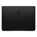 MSI Pulse 16 AI C1VFKG-023XES Caratteristiche MSI Pulse 16 AI C1VFKG-023XES Caratteristiche