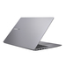 ASUS ExpertBook P3 PM3606CKA-MB0194X Copilot+ Preis und Ausstattung ASUS ExpertBook P3 PM3606CKA-MB0194X Copilot+ Preis und Ausstattung