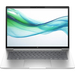 HP ProBook 400 445 G11 BC1M1ES#ABH Specs