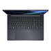 ASUS ExpertBook B3 B3605CVA-MB0196X Prix et caractéristiques ASUS ExpertBook B3 B3605CVA-MB0196X Prix et caractéristiques