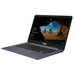 ASUS Vivobook S14 S406UA-BM033R S406UA-BM033R-W Specs
