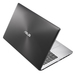 ASUS X550IK-DM049T Ausstattung ASUS X550IK-DM049T Ausstattung