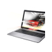 ASUS X550IK-DM049T Ausstattung ASUS X550IK-DM049T Ausstattung