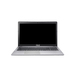 ASUS X550IK-DM049T Ausstattung ASUS X550IK-DM049T Ausstattung
