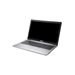 ASUS X550IK-DM049T Ausstattung ASUS X550IK-DM049T Ausstattung