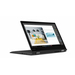 Lenovo ThinkPad X X1 Yoga (3rd Gen) 20LD002HSP Caratteristiche Lenovo ThinkPad X X1 Yoga (3rd Gen) 20LD002HSP Caratteristiche