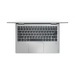 Lenovo Yoga 700 720 80X600G8GE Ausstattung