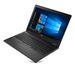 DELL Precision 3000 M3520 VDCGH Specs