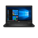DELL Precision 3000 M3520 VDCGH Specs