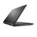 DELL Precision 3000 M3520 VDCGH Specs