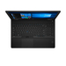 DELL Precision 3000 3520 HMP22 Características