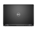DELL Precision 3000 M3520 VDCGH Specs