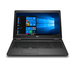 DELL Precision 3000 3520 HMP22 Características