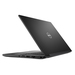 DELL Latitude 7000 7290 7290-3249 Specs DELL Latitude 7000 7290 7290-3249 Specs