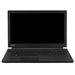 Dynabook Satellite Pro A50-D-1K3 Specs