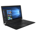 Dynabook Satellite Pro A50-D-1K3 Specs