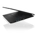 Dynabook Satellite Pro A50-D-1K3 Specs