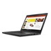 Lenovo ThinkPad L L470 20J4S06100 Características