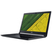 Acer Aspire 5 A515-51G-76MV Caratteristiche