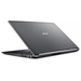Acer Aspire 5 A515-51G-76MV Caratteristiche