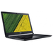 Acer Aspire 5 A515-51G-76MV Caratteristiche