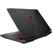 HP OMEN 17 17-an125tx Specificaties