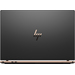 HP Spectre 13 13-af008nia Specs
