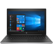 HP ProBook 400 455 G5 3QL88ES Ausstattung HP ProBook 400 455 G5 3QL88ES Ausstattung