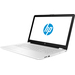 HP 15-bs117ns Características