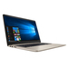 ASUS Vivobook S510UA-DS71 Specyfikacje ASUS Vivobook S510UA-DS71 Specyfikacje