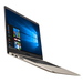 ASUS Vivobook S510UA-DS71 Specyfikacje ASUS Vivobook S510UA-DS71 Specyfikacje