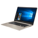 ASUS Vivobook S510UA-DS71 Specyfikacje ASUS Vivobook S510UA-DS71 Specyfikacje
