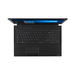 Toshiba Satellite Pro A50-E-117 Ausstattung Toshiba Satellite Pro A50-E-117 Ausstattung
