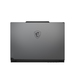 MSI Creator M14 A13VF-081US Price, score and specs