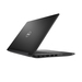 DELL Latitude 7000 7490 K7XXM Precio, nota y características